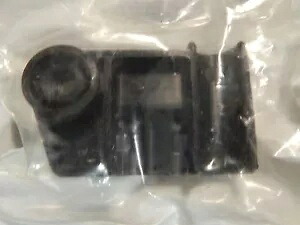 純正ハーレー ブレークライン クリップ P/N 10860 Genuine Harley Breakeline Clip P/N 10860 【並行輸入品】