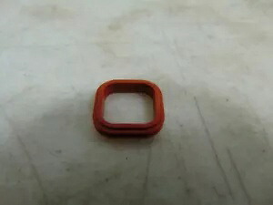 純正ハーレーダビッドソン内部シール 6 回路 P/N: 72176-94 Genuine Harley Davidson Internal Seal 6 Circuit P/N: 72176-94 【並行輸入品】