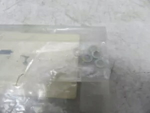 ハーレー純正ワッシャー 数量 5 P/N: 27137-81 Genuine Harley Washer Qty 5 P/N: 27137-81 【並行輸入品】 30,745円