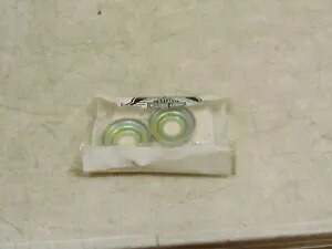 純正ハーレーダビッドソン リターン スプリング リテイナー 数量 2 P/N: 44126-87 Genuine Harley Davidson Return Spring Retainer QTY 2 P/N: 44126-87 【並行輸入品】
