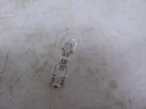 純正ハーレーダビッドソン インテリアランプバルブ #920 数量 4 P/N: 54304-98 Genuine Harley Davidson Interior Lamp Bulb #920 Qty 4 P/N: 54304-98 【並行輸入品】 47,300円