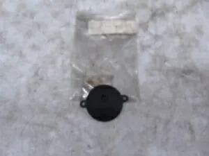 デロルト コロボレーター キャップ ブラック P/N: 10923 Dellorto Corroborator Cap Black P/N: 10923 【並行輸入品】 47,300円