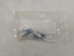 純正ハーレーダビッドソン六角フランジネジ - 2 P/N: 8314 Genuine Harley Davidson Hex Flange Screw - 2 P/N: 8314 【並行輸入品】