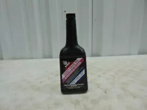 ホンダ プロシャフト ダイブオイル P/N: 08208-0080 Honda Pro shaft Dive Oil P/N: 08208-0080 【並行輸入品】画像