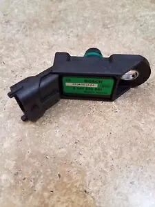 Buell Harley Davidson 圧力センサー P/N: P0091.1AM Buell Harley Davidson Pressure Sensor P/N: P0091.1AM 【並行輸入品】
