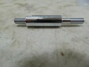 ハーレーダビッドソン クローム リアディレクショナル リロケーション ウインカー スタンドオフ 68999-00 Harley Davidson Chrome Rear Directional Relocation Turn Signal Standoff 68999-00 【並行輸入品】