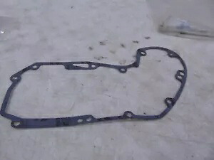 V ツイン カム カバー ガスケット 86-89 XL スポーツスター 8 パック REPL 25263-86 P/N: 15-0245 V-Twin Cam Cover Gasket 86-89 XL Sportster 8 PACK REPL 25263-86 P/N: 15-0245 【並行輸入品】