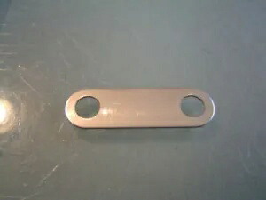 ハーレーダビッドソン純正点火ワイヤーリテーナー シングル P/N: 38711-93 Genuine Harley Davidson Ignition Wire Retainer SINGLE P/N: 38711-93 【並行輸入品】