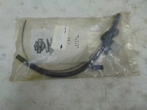 ハーレーダビッドソン 93-94 FLTC FLHTC クルーズ コントロール リコール キット コード 085 P/N: 93726 Harley Davidson 93-94 FLTC FLHTC Cruise Control Recall Kit Code 085 P/N: 93726 【並行輸入品】