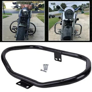 オートバイエンジンガード高速道路クラッシュバーハーレー XL 883 1200 72 48 2004-2022 Motorcycle Engine Guard Highway Crash Bar For Harley XL 883 1200 72 48 2004-2022 【並行輸入品】 38,610円
