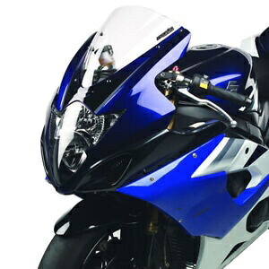 クリアヘッドライトアセンブリスズキ GSXR1000 2005-2006 GSX650F GSX1250FA 08 2009 Clear Headlight Assembly For Suzuki GSXR1000 2005-2006 GSX650F GSX1250FA 08 2009 【並行輸入品】