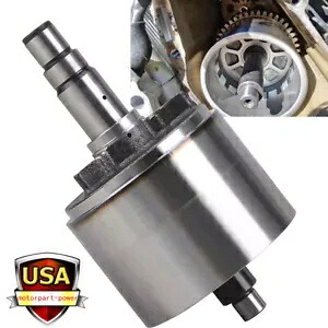ヤマハ 2004-2008 R1 ステーターマグネトオルタネータージェネレーターフライホイールローター FOR YAMAHA 2004-2008 R1 STATOR MAGNETO ALTERNATOR GENERATOR FLYWHEEL ROTOR 【並行輸入品】 40,755円