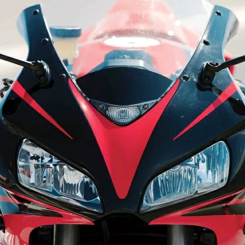2004 2005 2006 2007 ホンダ CBR1000RR ヘッドライトヘッドランプアセンブリ CBR 1000 RR For 2004 2005 2006 2007 Honda CBR1000RR Headlight Headlamp Assembly CBR 1000 RR 【並行輸入品】 40,755円