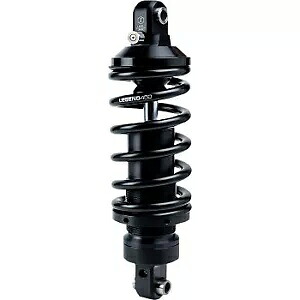 レジェンド サスペンション 1310-2249 1310-2249 REVO-A 調整可能 M-Eight ソフテイル 13\