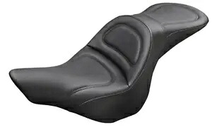 サドルマン 0802-0974 813-27-0291 SADDLEMEN 0802-0974 813-27-0291 【並行輸入品】
