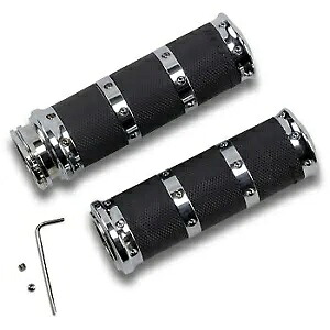 パフォーマンスマシン 0630-0798 0063-2010-CH PERFORMANCE MACHINE 0630-0798 0063-2010-CH 【並行輸入品】