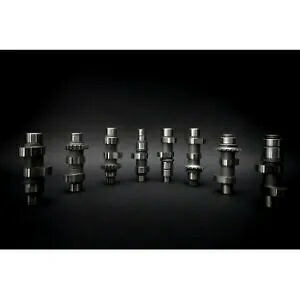 FEULING OIL PUMP CORP. 0925-0673 1020 チェーンドライブリーパーカム-543 シリーズ-ツインカム FEULING OIL PUMP CORP. 0925-0673 1020 Chain Drive Reaper Cam-543 Series-Twin Cam 【並行輸入品】