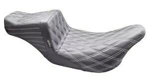 LE PERA 0801-1538 LK-587DD-TTM テールウィップシート LE PERA 0801-1538 LK-587DD-TTM Tailwhip Seat 【並行輸入品】