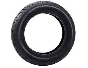ダンロップ 0308-0061 45064089 D401 タイヤ - D401 - リア - 150/80B16 - 77H DUNLOP 0308-0061 45064089 D401 Tire - D401 - Rear - 150/80B16 - 77H 【並行輸入品】