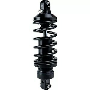LEGEND サスペンション 1310-2250 REVO-A 調整可能 M-Eight ソフテイル 13 インチ - ヘビーデューティ LEGEND SUSPENSION 1310-2250 REVO-A Adjustable M-Eight Softail 13\