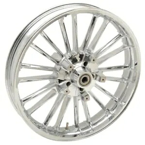 COASTAL MOTO 0201-2401 3D-ATL213CHABST Atlantic 精密キャスト 3D ホイール - Atlant COASTAL MOTO 0201-2401 3D-ATL213CHABST Atlantic Precision Cast 3D Wheel - Atlant 【並行輸入品】