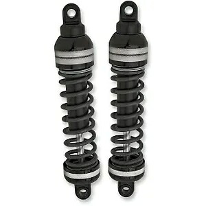 プログレッシブサスペンション 1310-1590 944-4071UT 944 ウルトラツーリング/ショック軽減 PROGRESSIVE SUSPENSION 1310-1590 944-4071UT 944 Ultra Touring/Low Shocks 【並行輸入品】