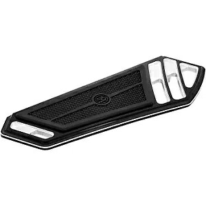 パフォーマンスマシン 1621-0702 0036-1014-BM 超軽量ドライバー FL BRD-コントラストカット PERFORMANCE MACHINE 1621-0702 0036-1014-BM Superlight Driver FL BRD-Contrast Cut 【並行輸入品】