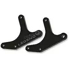 LEGEND SUSPENSION 1313-0120 トライグライド リアリフトキット 09-16 トライク LEGEND SUSPENSION 1313-0120 Tri-Glide Rear Lift Kit 09-16 TRIKE 【並行輸入品】