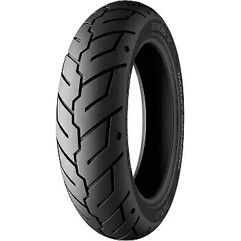 ミシュラン 0308-0052 34050 スコーチャー 31 タイヤ - リアタイヤ 180/60B17 - 75V MICHELIN 0308-0052 34050 Scorcher 31 Tire ? Rear Tire 180/60B17 - 75V 【並行輸入品】