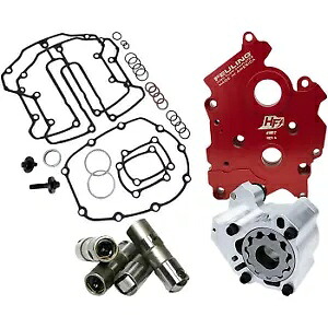 FEULING OIL PUMP CORP. 0932-0198 7096 オイル システム パフォーマンス パック FEULING OIL PUMP CORP. 0932-0198 7096 Oil System Performance Pack 【並行輸入品】