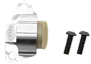 S&S CYCLE 0950-0962 330-0737 カム チェーン テンショナー カム チェーン テンショナー - M8 S&S CYCLE 0950-0962 330-0737 Cam Chain Tensioner Cam Chain Tensioner - M8 【並行輸入品】