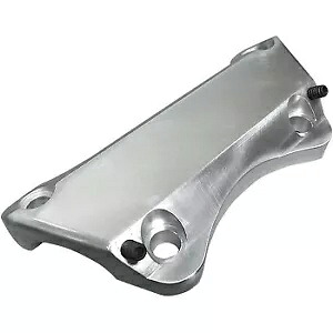 WILD 1 0603-0746 WO538 シュアグリップ トップハンドルバークランプ WILD 1 0603-0746 WO538 Sure Grip Top Handlebar Clamp 【並行輸入品】