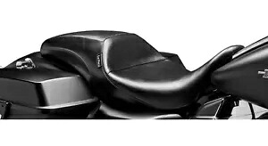 (中古デモ) LE PERA 0801-1020 LK-987 アウトキャスト 2アップシート '08+ (USED DEMO) LE PERA 0801-1020 LK-987 Outcast 2-Up Seat '08+ 【並行輸入品】