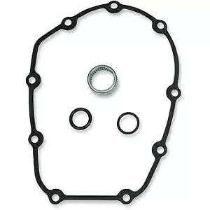 S&S CYCLE 0950-0861 330-0619 カム取り付けキット - M8 S&S CYCLE 0950-0861 330-0619 Cam Installation Kit - M8 【並行輸入品】