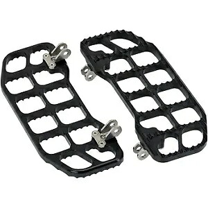 JOKER MACHINE 1621-0631 08-640-1B 鋸歯状床板 - ブラック JOKER MACHINE 1621-0631 08-640-1B Serrated Floorboards - Black 【並行輸入品】
