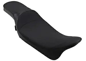 ドラッグスペシャルティ 0801-1006 エクステンデッドリーチ 2-アップ プレデター マイルドステッチ - FL \'08+ DRAG SPECIALTIES 0801-1006 Extended Reach 2-Up Predator Mild Stitched - FL \'08+ 【並行輸入品】