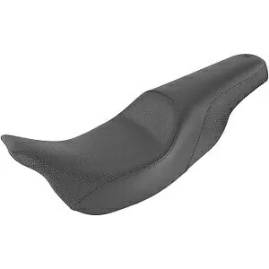 SADDLEMEN 0801-1277 808-07B-147 Profiler? バスケット ウィーブ シート - FL SADDLEMEN 0801-1277 808-07B-147 Profiler? Basket Weave Seat - FL 【並行輸入品】