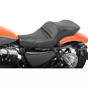 サドルメン 0804-0315 807-11-029 エクスプローラー 2 アップ シート - XLC \'04+ SADDLEMEN 0804-0315 807-11-029 Explorer 2-Up Seat - XLC \'04+ 【並行輸入品】