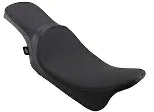 DRAG SPECIALTIES 0801-1269 プレデター 2 アップ シート - スムース - FL '08-'23 DRAG SPECIALTIES 0801-1269 Predator 2-Up Seat - Smooth - FL '08-'23 【並行輸入品】 88,330円