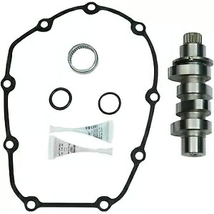 S&S CYCLE 0925-1171 330-0641475 カムキット 475C M8 17+ S&S CYCLE 0925-1171 330-0641475 CAM KIT 475C M8 17+ 【並行輸入品】