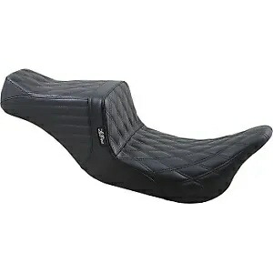 0801-1315 LK-587DD テールウィップシート 0801-1315 LK-587DD Tailwhip Seat 【並行輸入品】