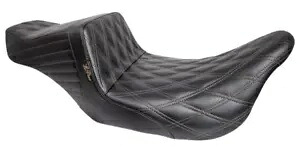 LE PERA 0801-1535 LK-587DD-CHET テールウィップシート LE PERA 0801-1535 LK-587DD-CHET Tailwhip Seat 【並行輸入品】
