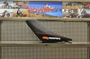 KTM エルゴ コンフォート シート 390 デューク 90207940100 KTM Ergo Comfort Seat 390 Duke 90207940100 【並行輸入品】