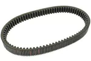 新しいヤマハ OEM V ベルト 2007-2020 全地形対応車 B5X-E7641-00-00 New Yamaha OEM V BELT for 2007-2020 All Terrain Vehicles B5X-E7641-00-00 【並行輸入品】 44,330円