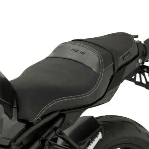 ヤマハ 新しい OEM コンフォート サドル シート Fz-10、B67-F47C0-V0-00 Yamaha New OEM Comfort Saddle Seat Fz-10, B67-F47C0-V0-00 【並行輸入品】