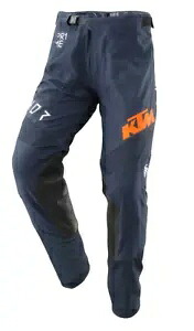 新品 KTM プライム パンツ - XXLarge - 3PW230055106 New KTM Prime Pants - XXLarge - 3PW230055106 【並行輸入品】