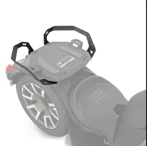 新しい OEM Can-Am LinQ Ryker ラック - 219401103 New OEM Can-Am LinQ Ryker Rack - 219401103 【並行輸入品】