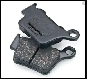 新しい OEM KTM KTM ブレーキパッドセット 47213090000 New OEM KTM KTM BRAKE PAD SET 47213090000 【並行輸入品】 39,325円