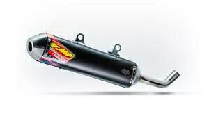 新しい OEM KTM FMF タービンコア 2.1 サイレンサー - A44005979004 New OEM KTM FMF Turbinecore 2.1 Silencer - A44005979004 【並行輸入品】