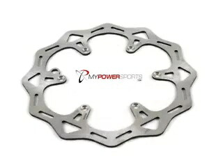 新品 KTM ブレーキディスク フロント 260MM 16 - 79009060000 NEW KTM BRAKE DISC FRONT 260MM 16 - 79009060000 【並行輸入品】
